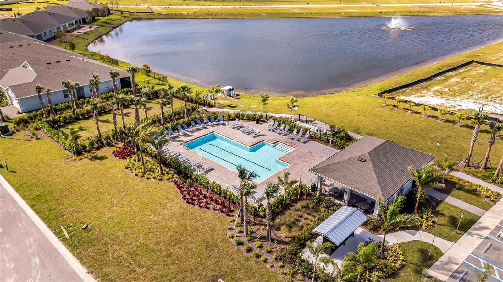 9404 SUNBEAM CIR, PUNTA GORDA, FL, 33950