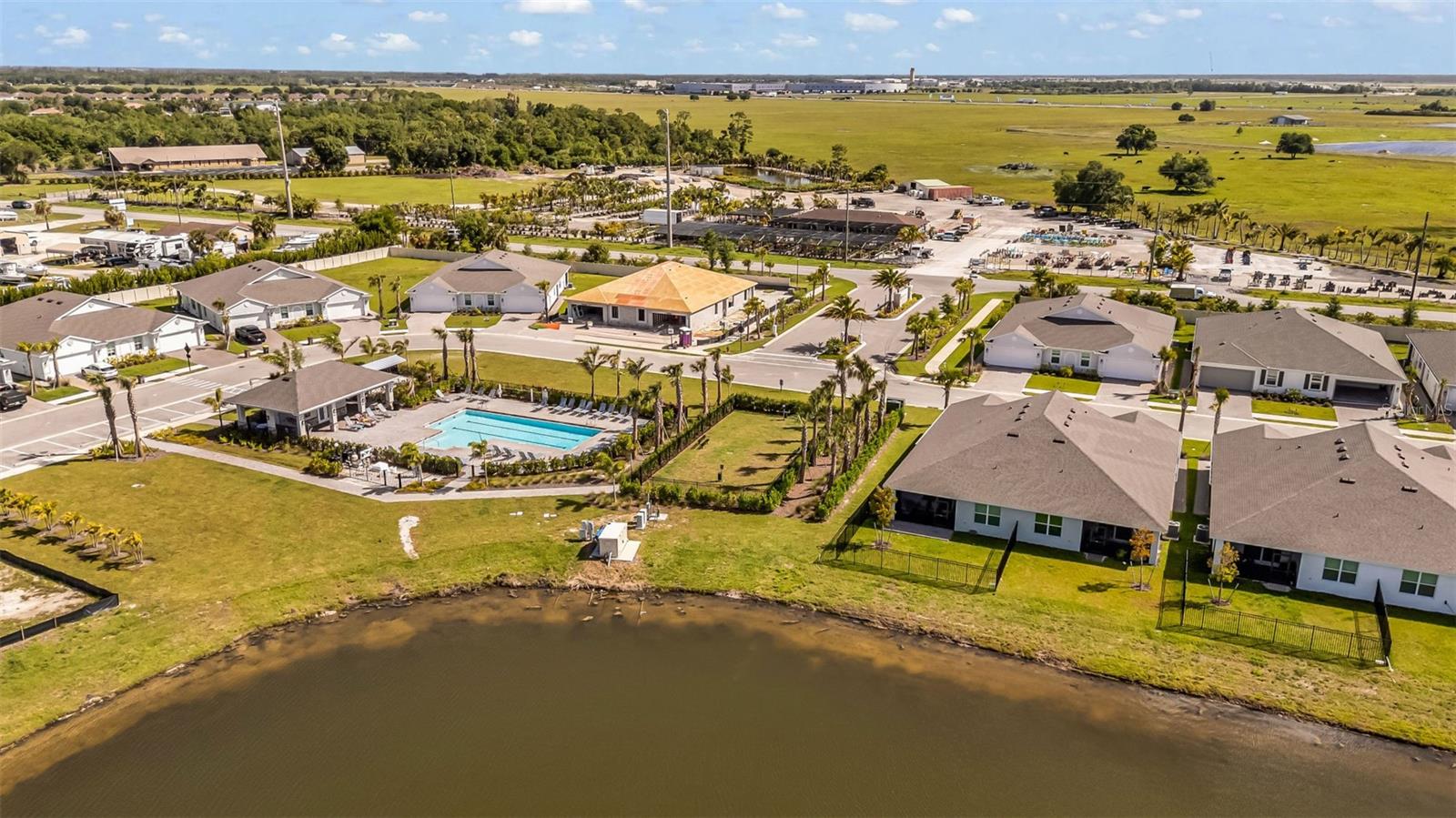 9404 SUNBEAM CIR, PUNTA GORDA, FL, 33950