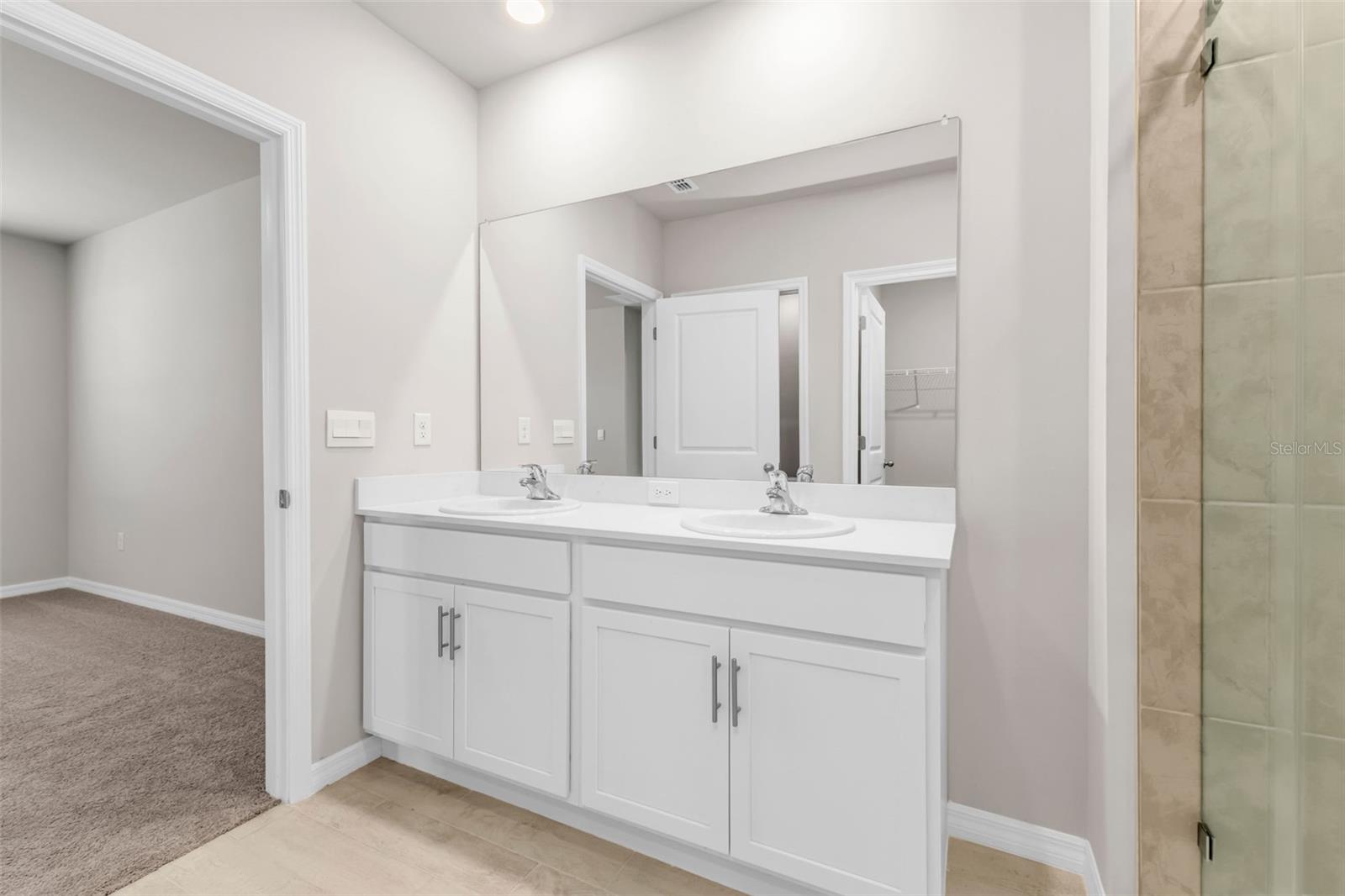 9404 SUNBEAM CIR, PUNTA GORDA, FL, 33950