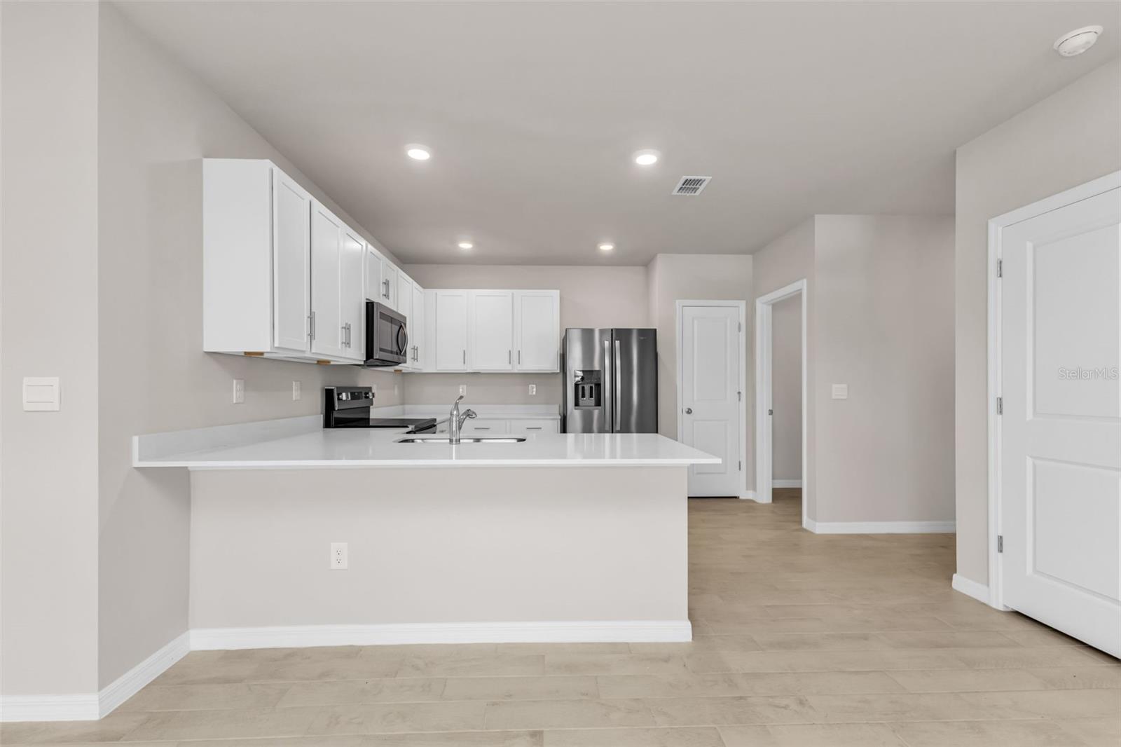 9404 SUNBEAM CIR, PUNTA GORDA, FL, 33950