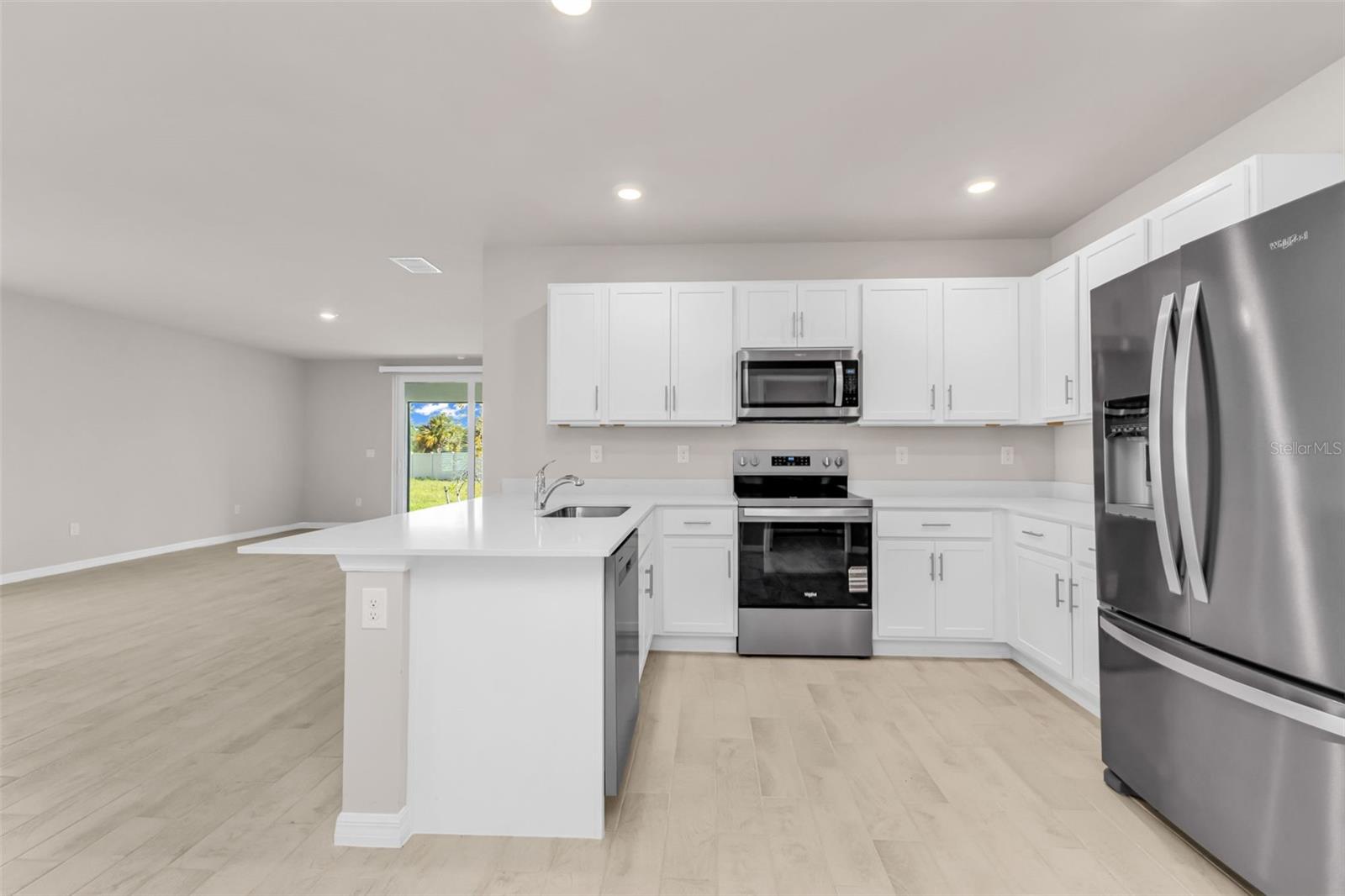 9404 SUNBEAM CIR, PUNTA GORDA, FL, 33950