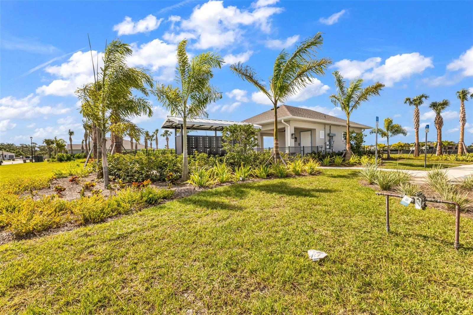 9404 SUNBEAM CIR, PUNTA GORDA, FL, 33950