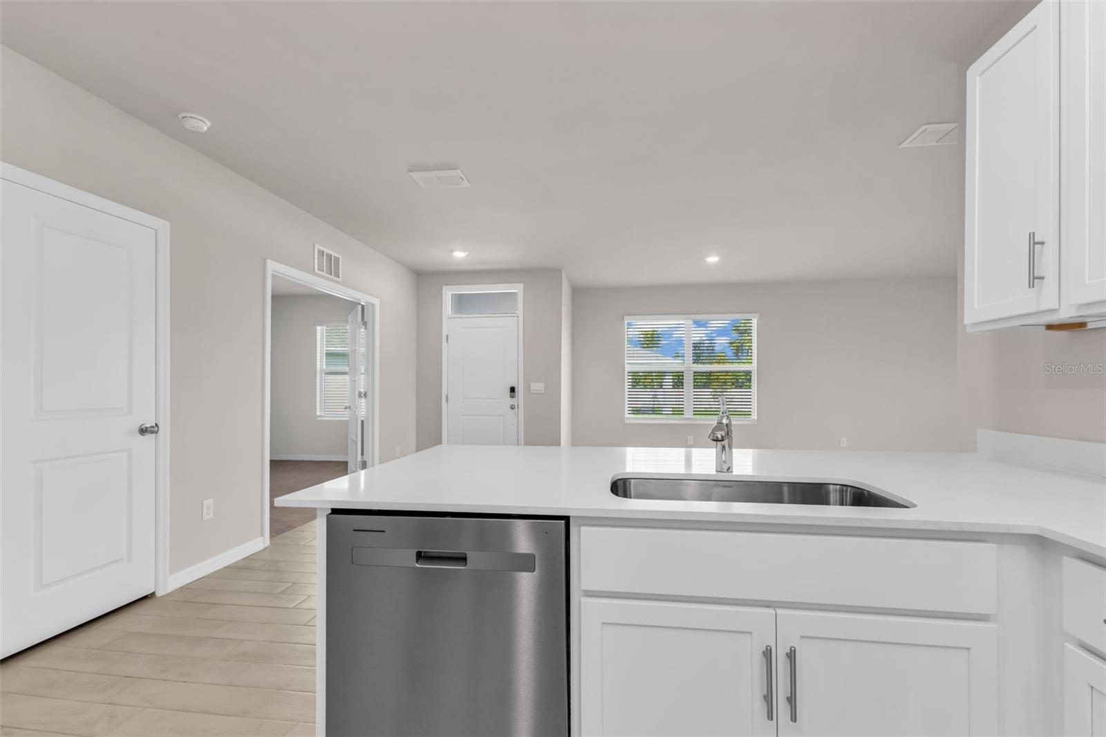 9404 SUNBEAM CIR, PUNTA GORDA, FL, 33950