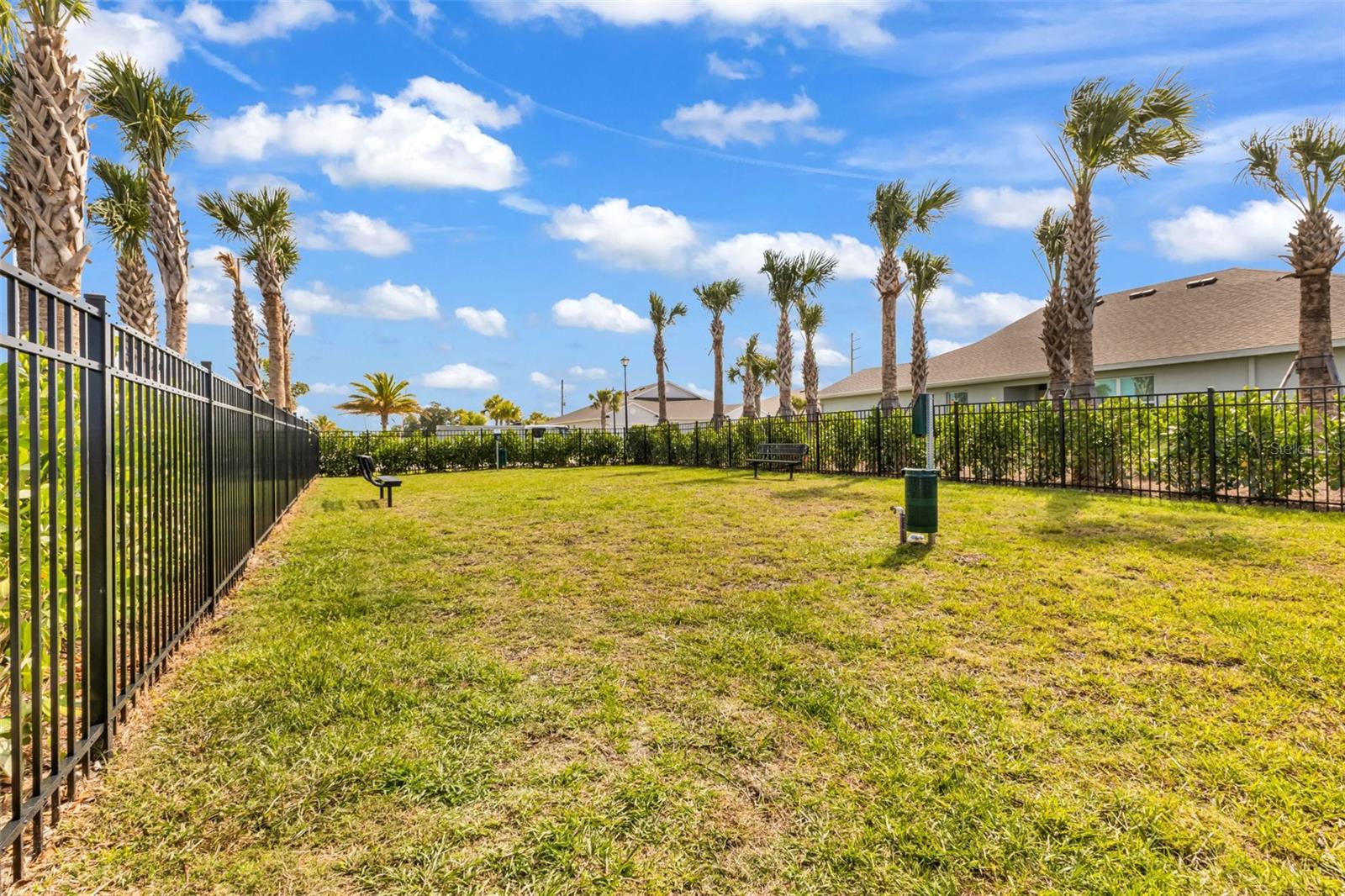 9404 SUNBEAM CIR, PUNTA GORDA, FL, 33950