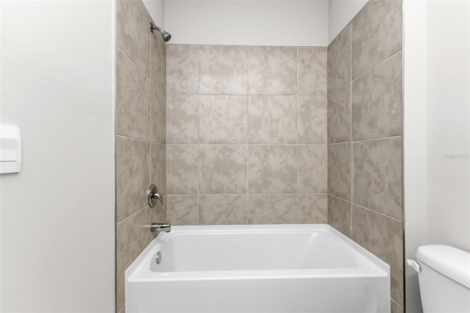 9404 SUNBEAM CIR, PUNTA GORDA, FL, 33950