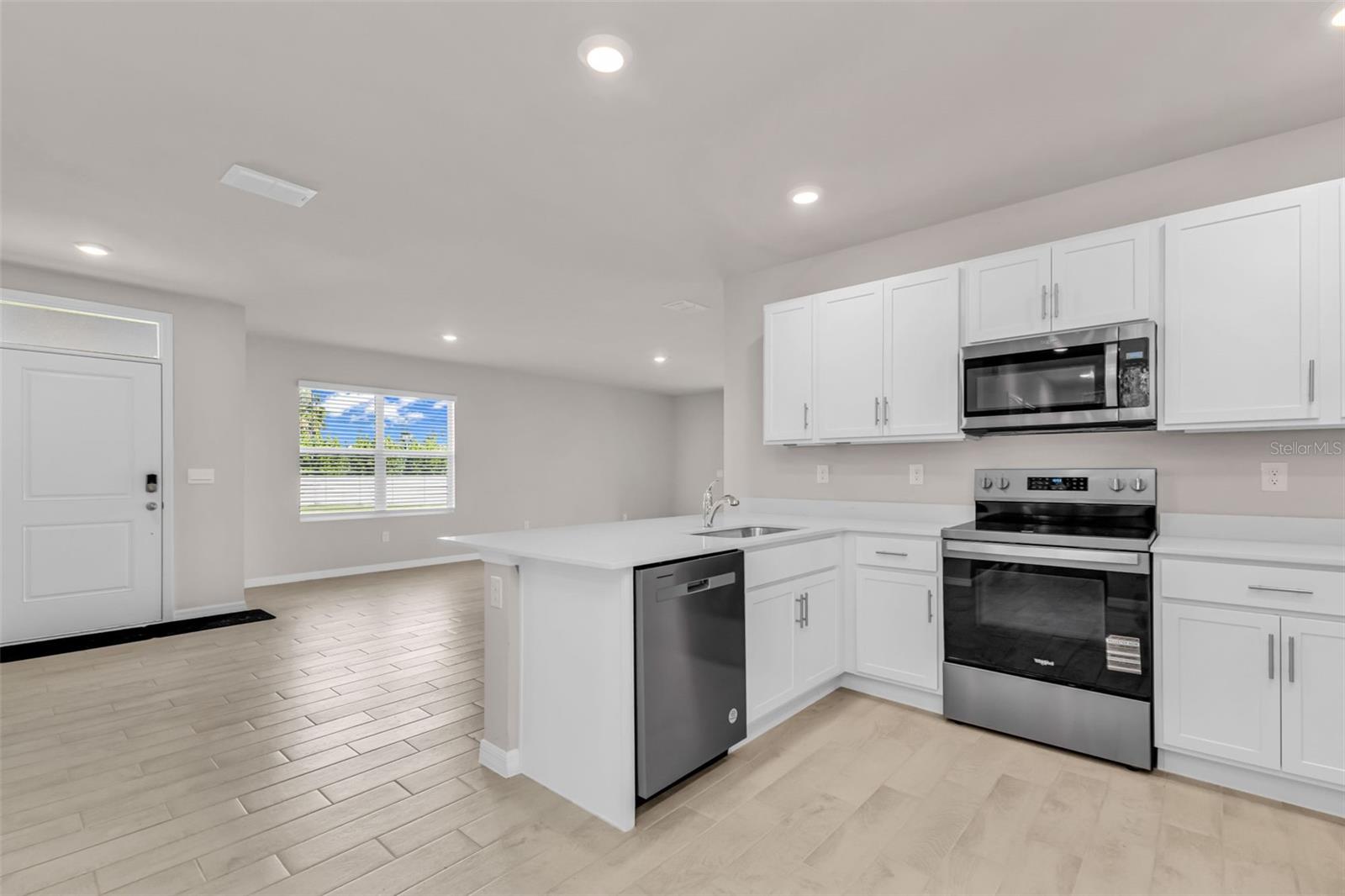 9404 SUNBEAM CIR, PUNTA GORDA, FL, 33950