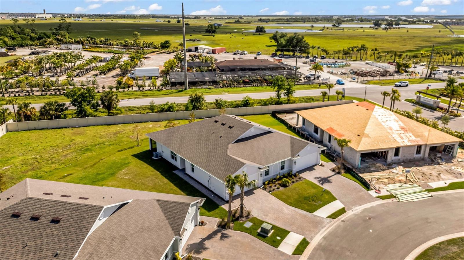 9404 SUNBEAM CIR, PUNTA GORDA, FL, 33950