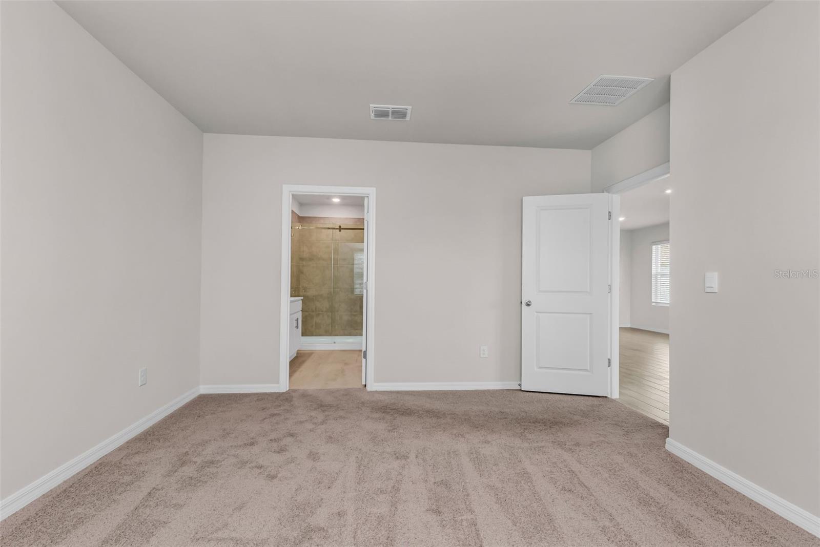 9404 SUNBEAM CIR, PUNTA GORDA, FL, 33950