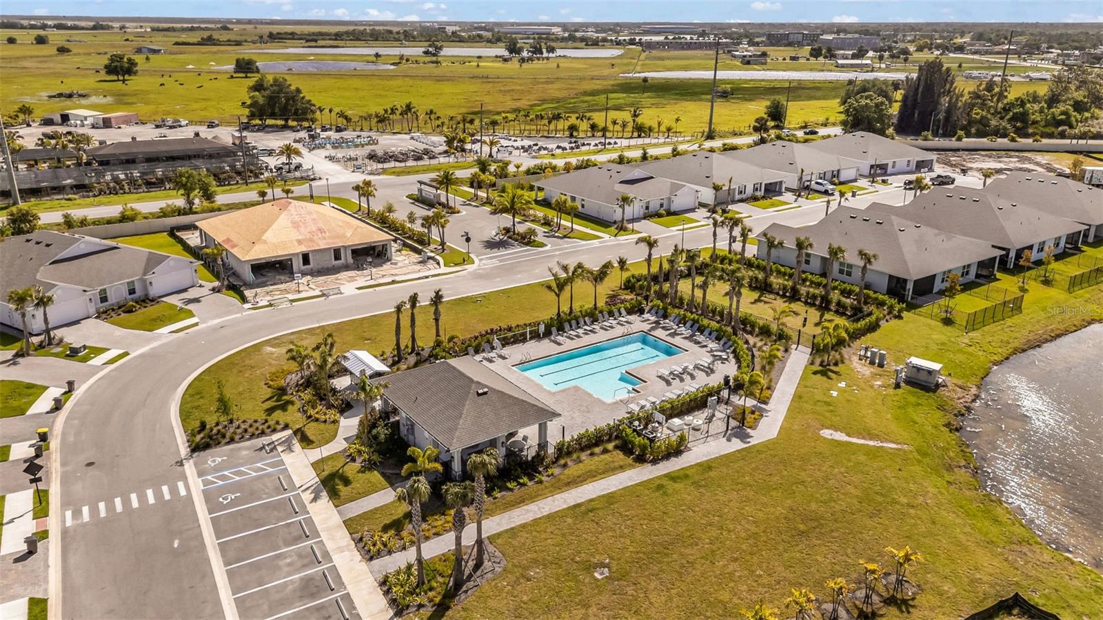 9404 SUNBEAM CIR, PUNTA GORDA, FL, 33950
