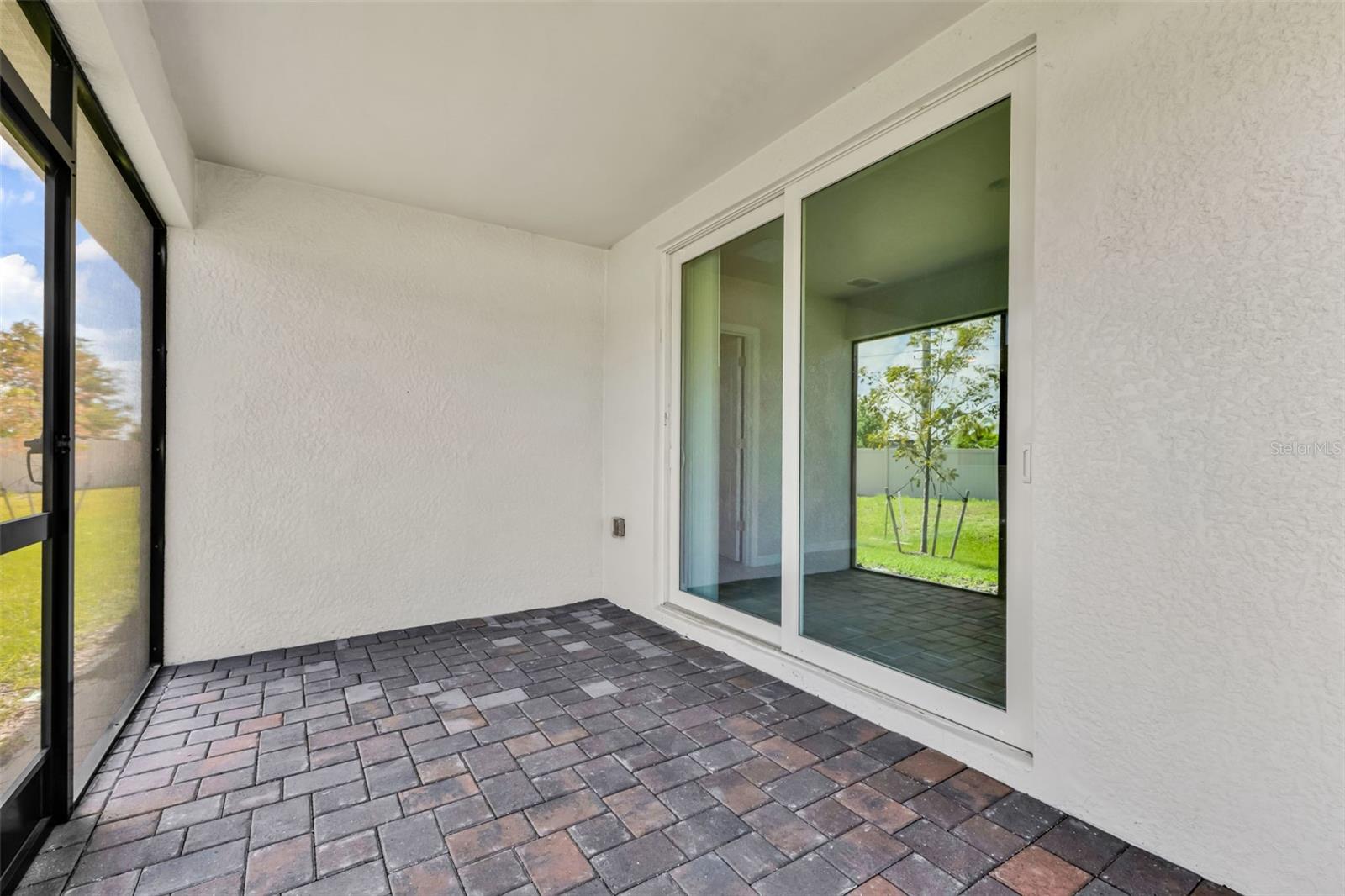 9404 SUNBEAM CIR, PUNTA GORDA, FL, 33950