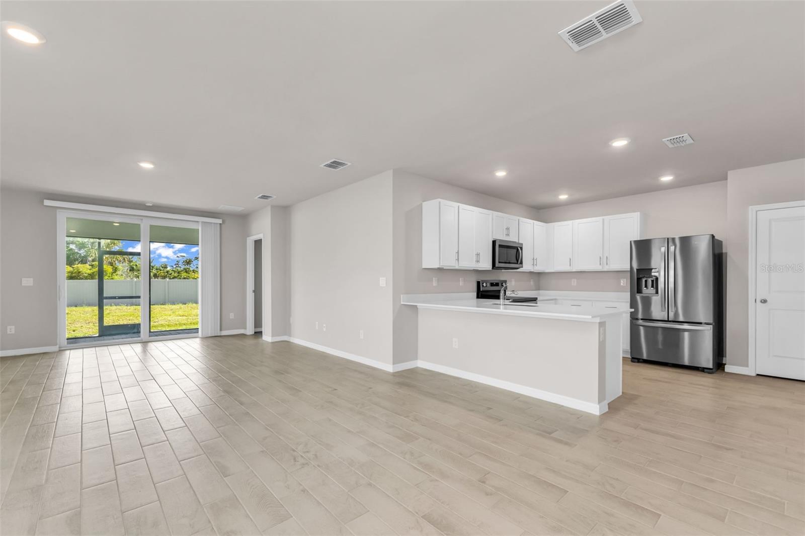 9404 SUNBEAM CIR, PUNTA GORDA, FL, 33950