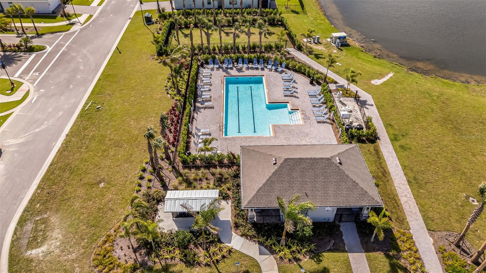 9404 SUNBEAM CIR, PUNTA GORDA, FL, 33950