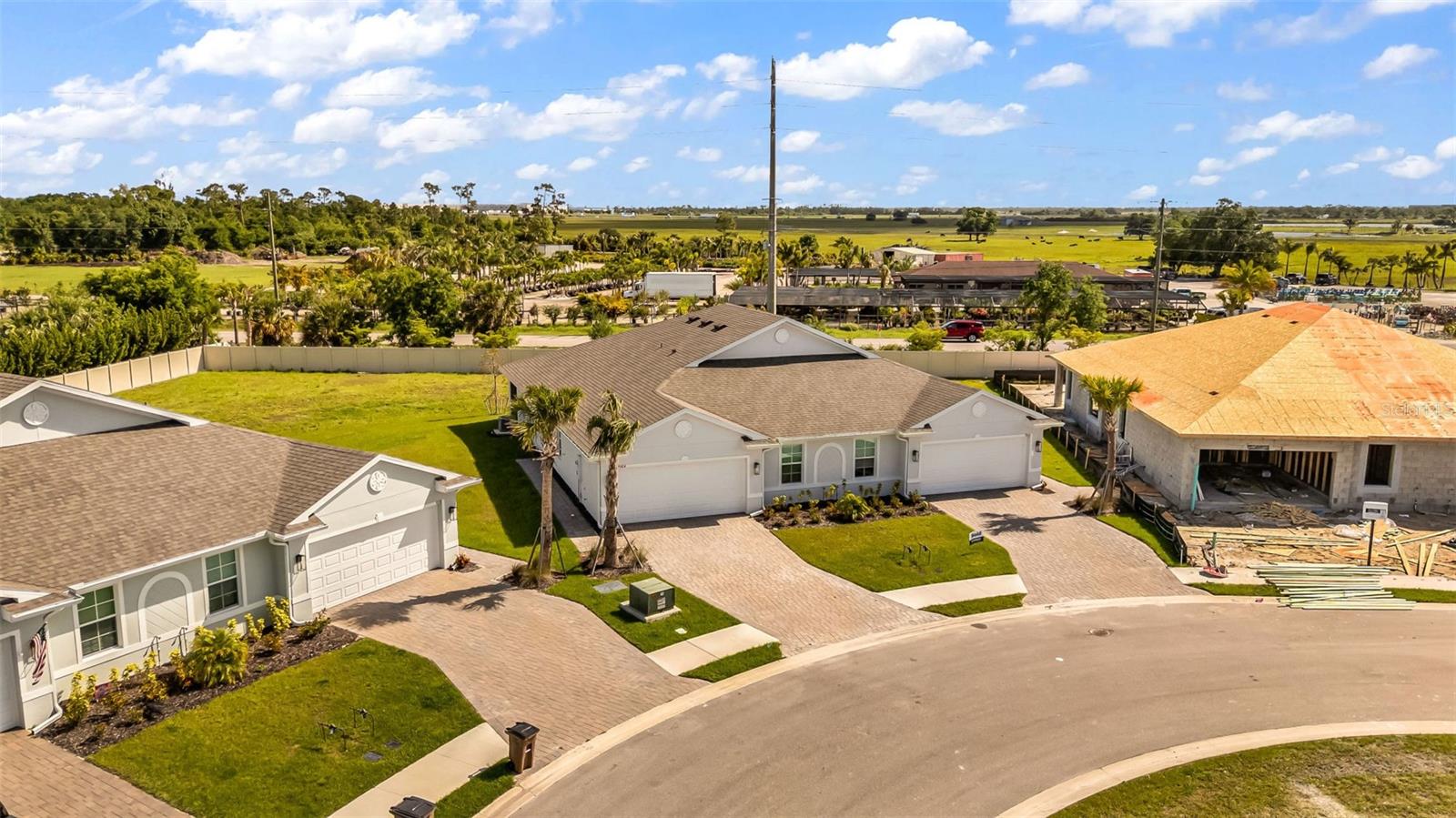 9404 SUNBEAM CIR, PUNTA GORDA, FL, 33950
