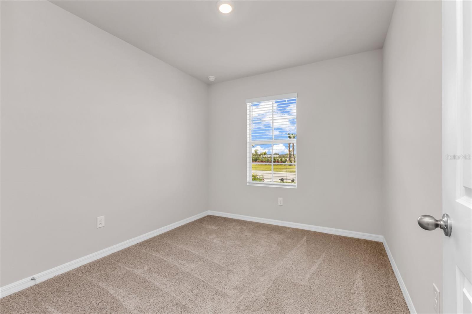 9404 SUNBEAM CIR, PUNTA GORDA, FL, 33950