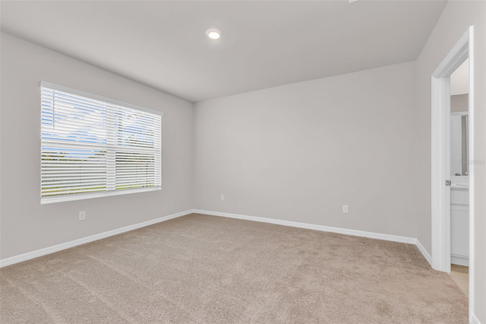9404 SUNBEAM CIR, PUNTA GORDA, FL, 33950