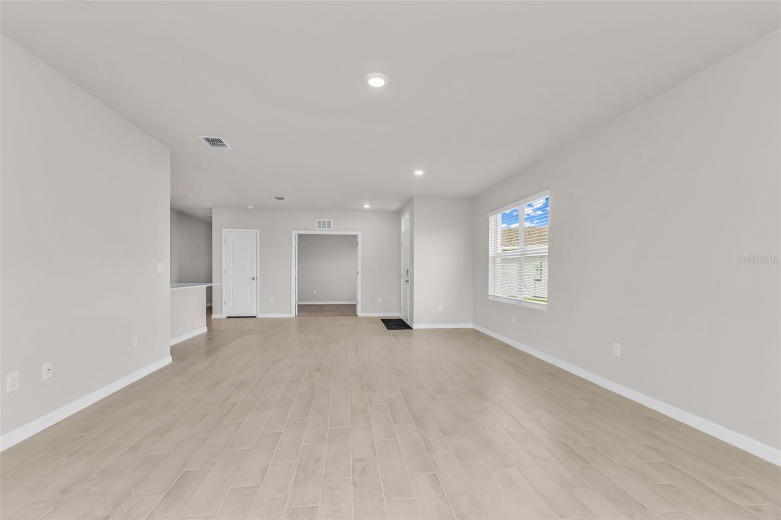 9404 SUNBEAM CIR, PUNTA GORDA, FL, 33950