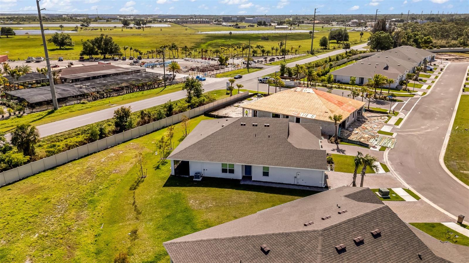 9404 SUNBEAM CIR, PUNTA GORDA, FL, 33950