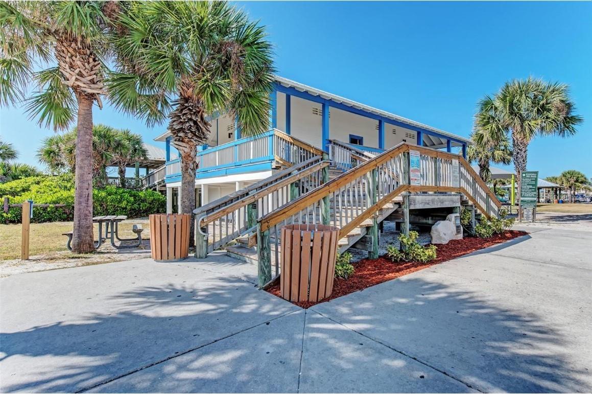 1537 NASH TER, PORT CHARLOTTE, FL, 33953