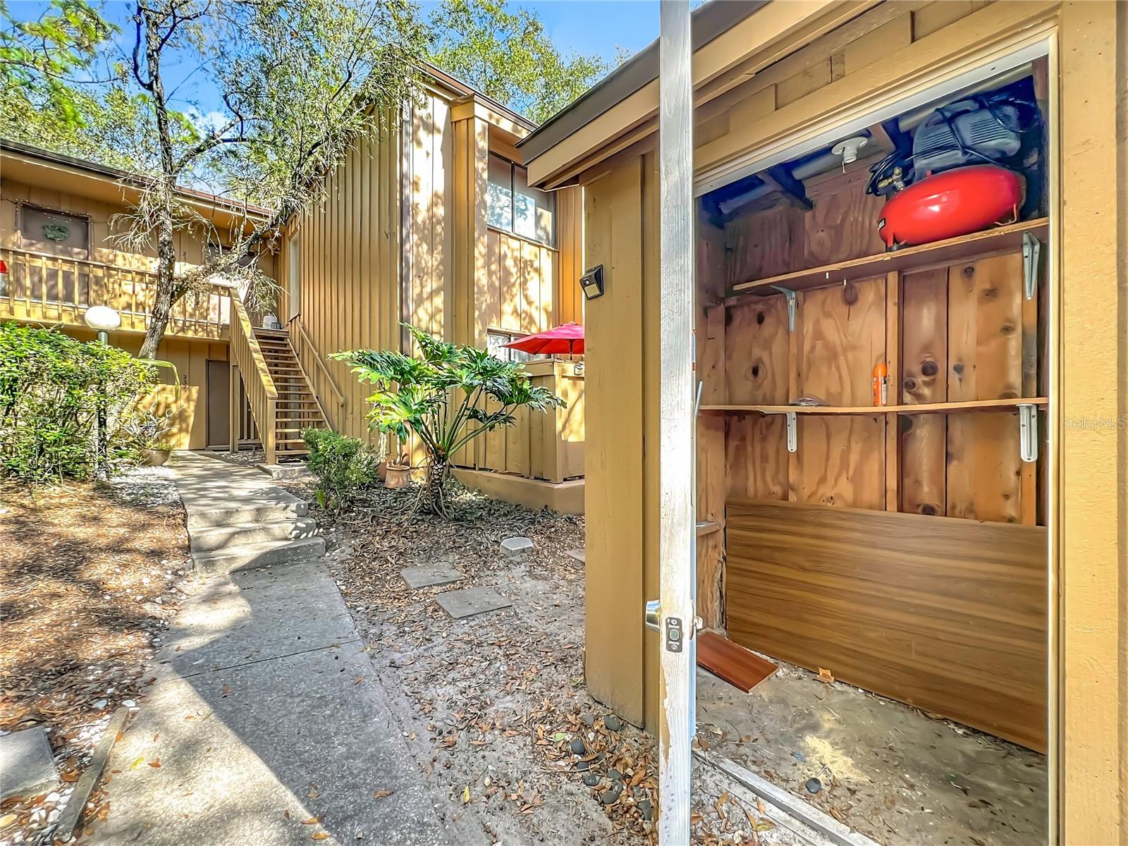 233 CROWN OAKS WAY #233, LONGWOOD, FL, 32779