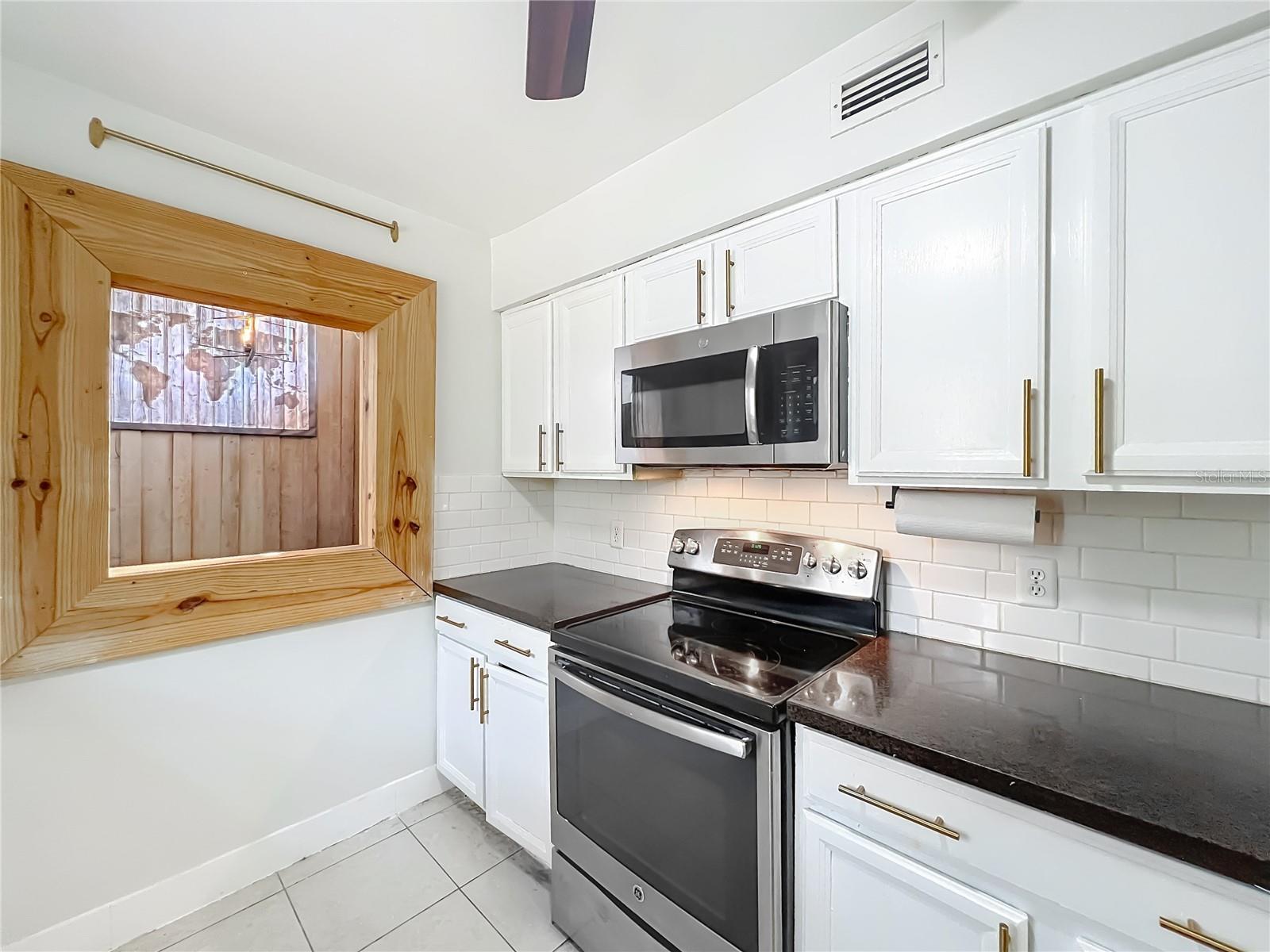 233 CROWN OAKS WAY #233, LONGWOOD, FL, 32779