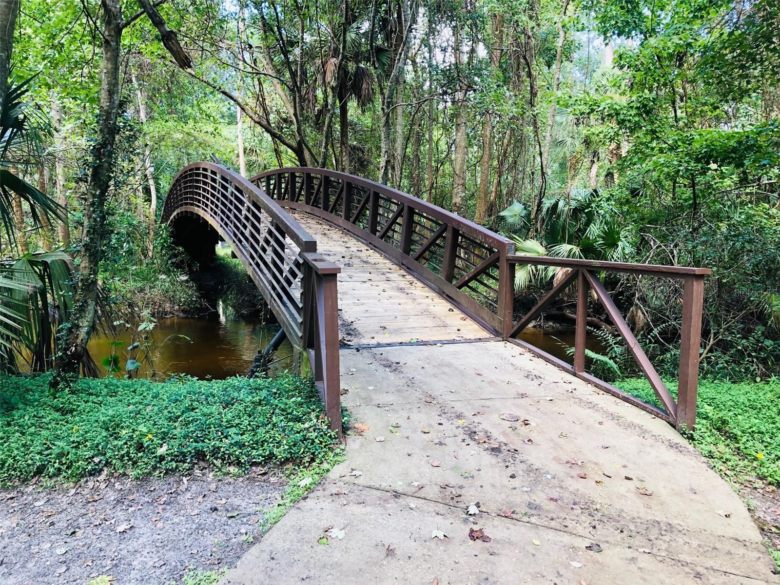 233 CROWN OAKS WAY #233, LONGWOOD, FL, 32779