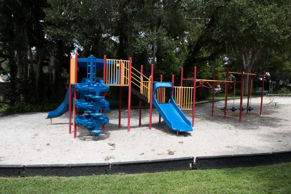 233 CROWN OAKS WAY #233, LONGWOOD, FL, 32779