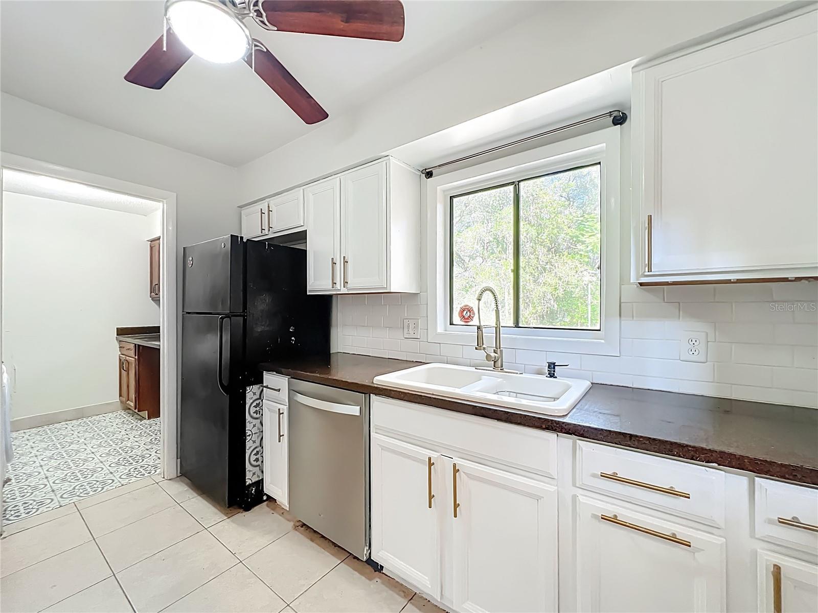 233 CROWN OAKS WAY #233, LONGWOOD, FL, 32779
