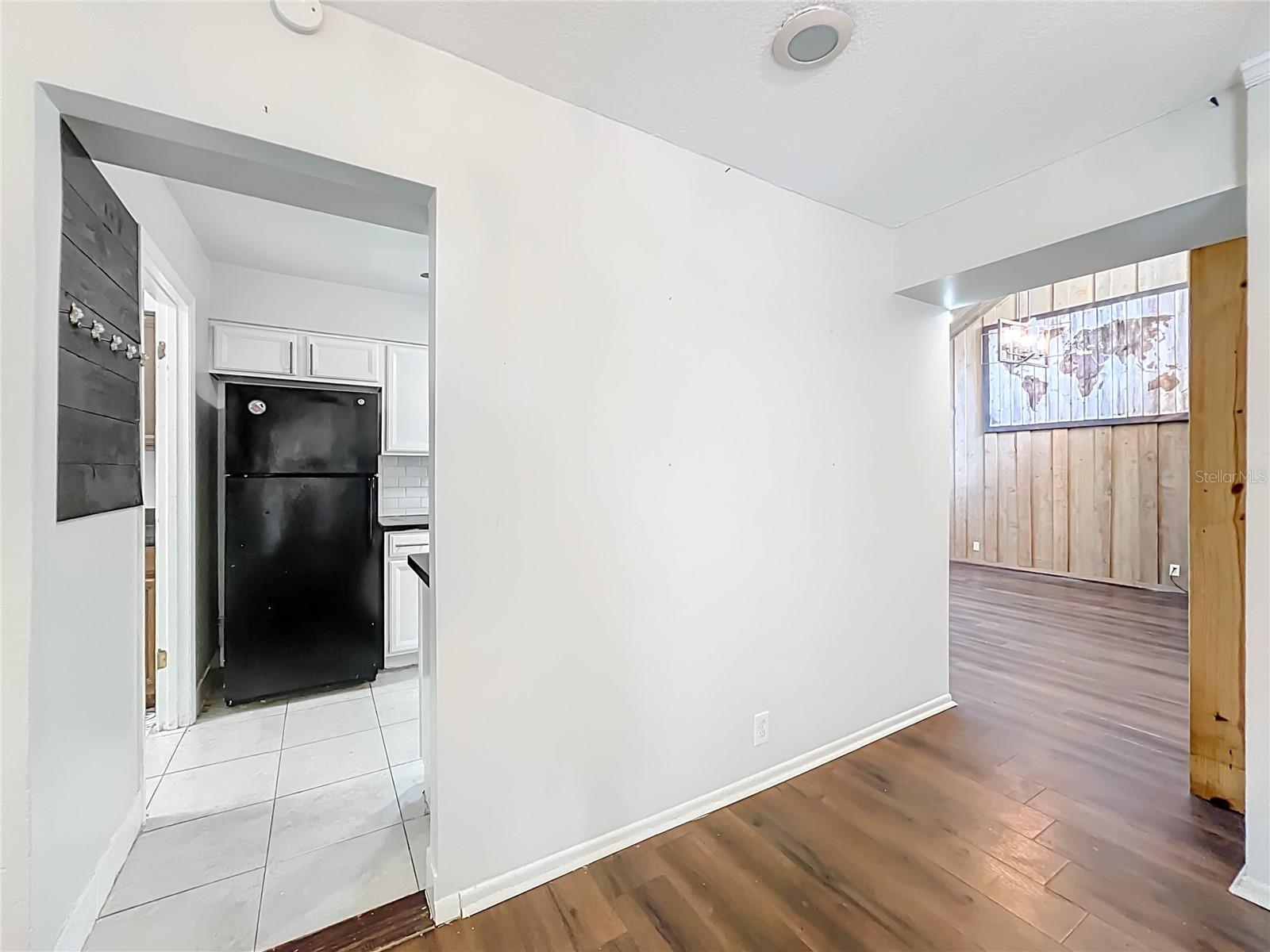 233 CROWN OAKS WAY #233, LONGWOOD, FL, 32779