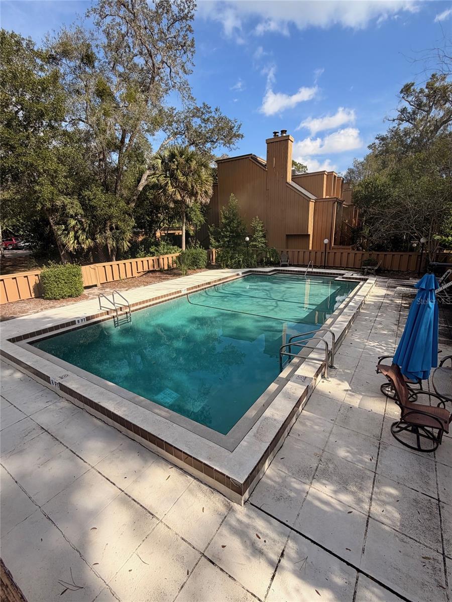 233 CROWN OAKS WAY #233, LONGWOOD, FL, 32779
