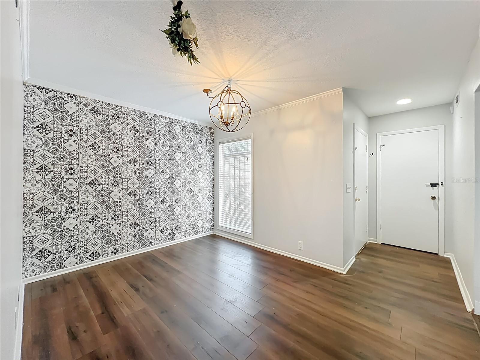233 CROWN OAKS WAY #233, LONGWOOD, FL, 32779