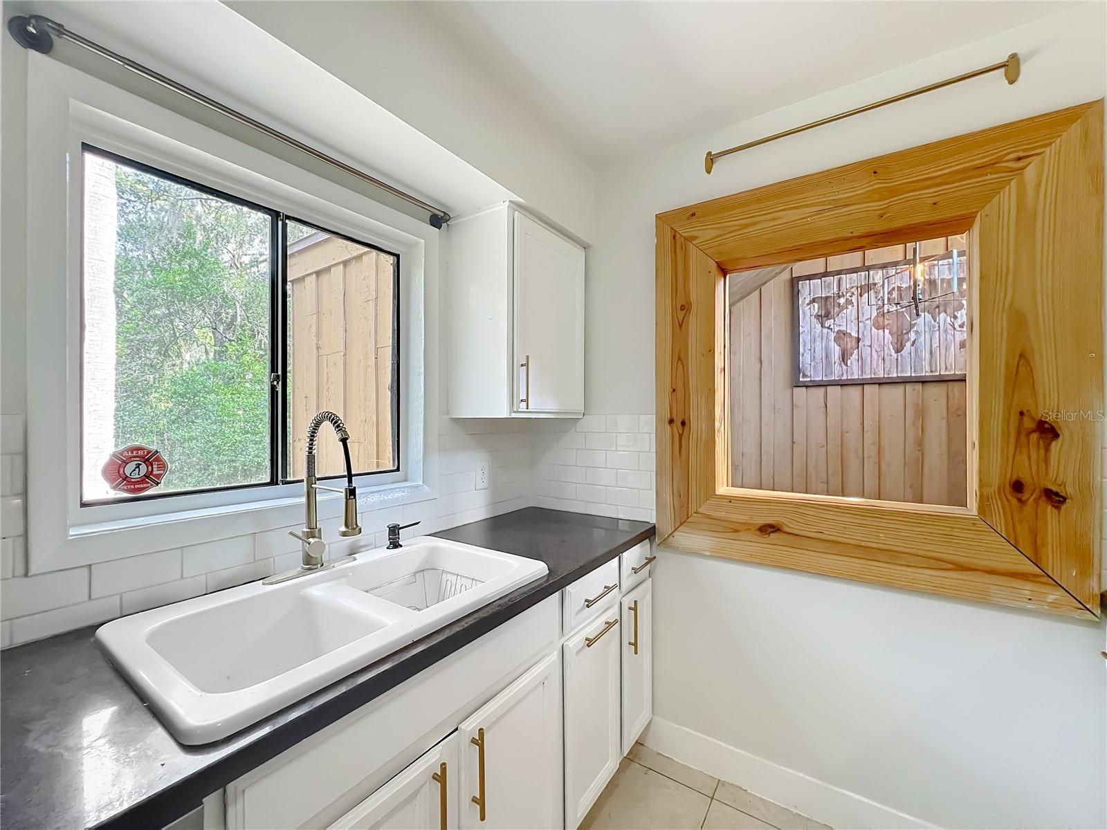 233 CROWN OAKS WAY #233, LONGWOOD, FL, 32779