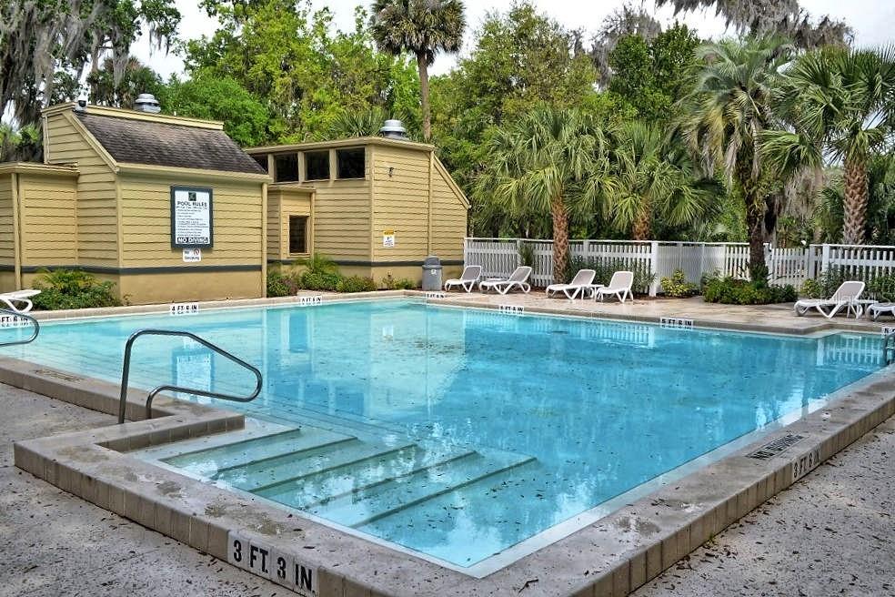 233 CROWN OAKS WAY #233, LONGWOOD, FL, 32779