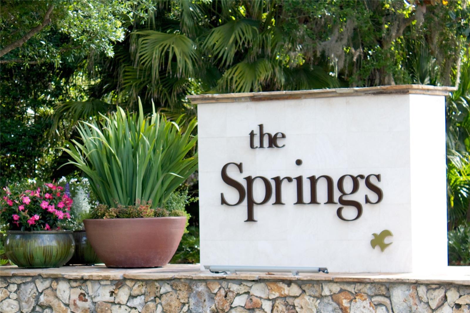 233 CROWN OAKS WAY #233, LONGWOOD, FL, 32779