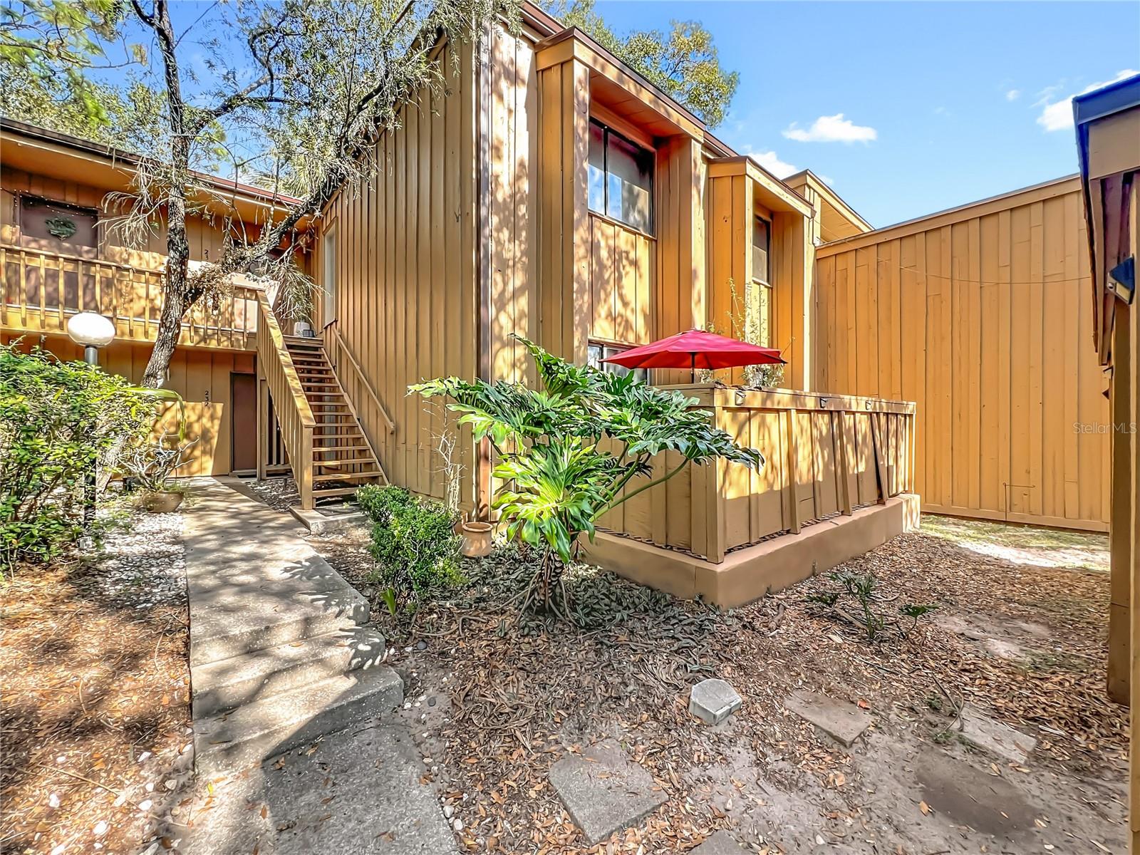 233 CROWN OAKS WAY #233, LONGWOOD, FL, 32779