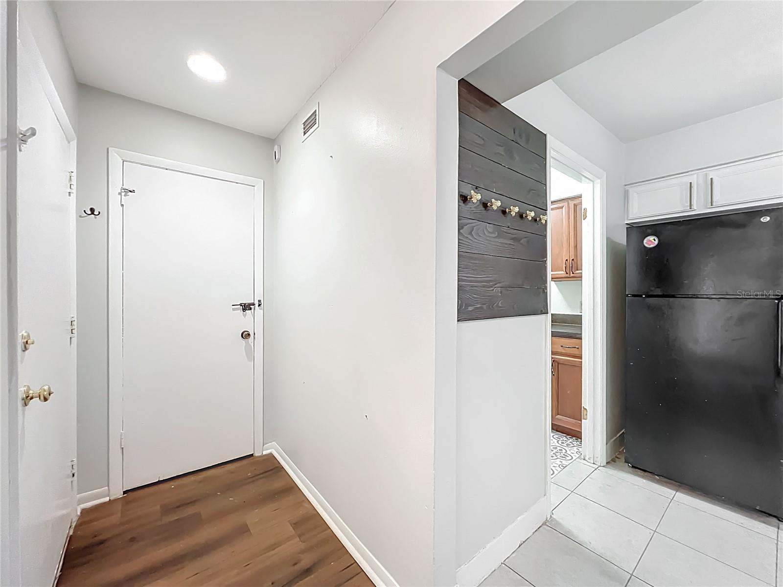 233 CROWN OAKS WAY #233, LONGWOOD, FL, 32779