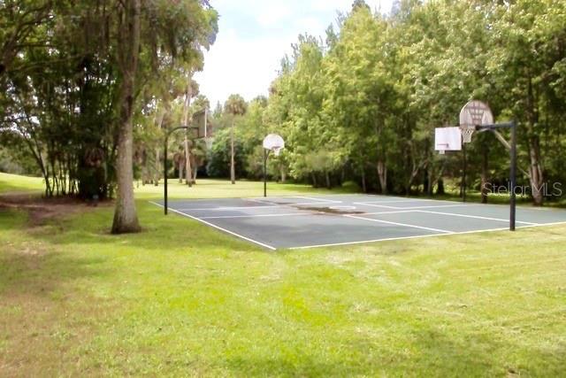 233 CROWN OAKS WAY #233, LONGWOOD, FL, 32779