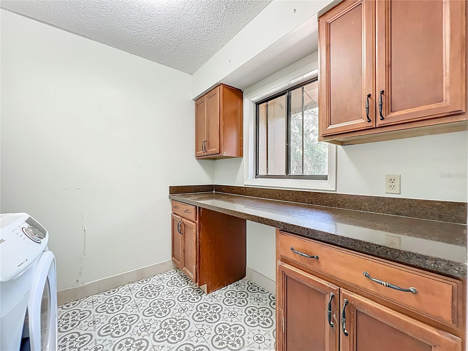 233 CROWN OAKS WAY #233, LONGWOOD, FL, 32779
