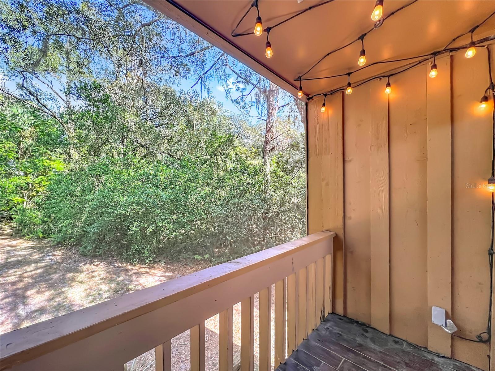 233 CROWN OAKS WAY #233, LONGWOOD, FL, 32779