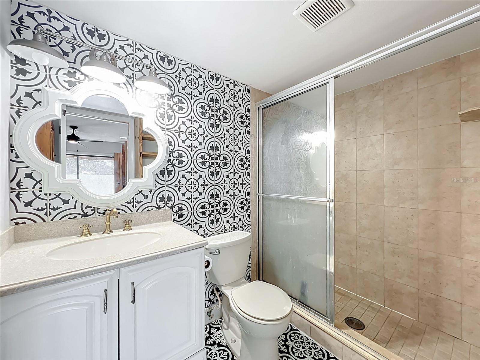 233 CROWN OAKS WAY #233, LONGWOOD, FL, 32779