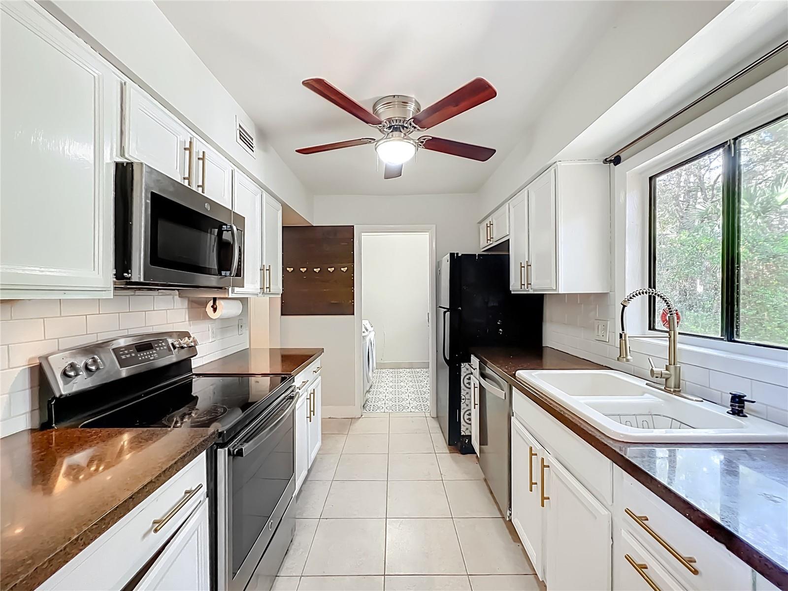 233 CROWN OAKS WAY #233, LONGWOOD, FL, 32779