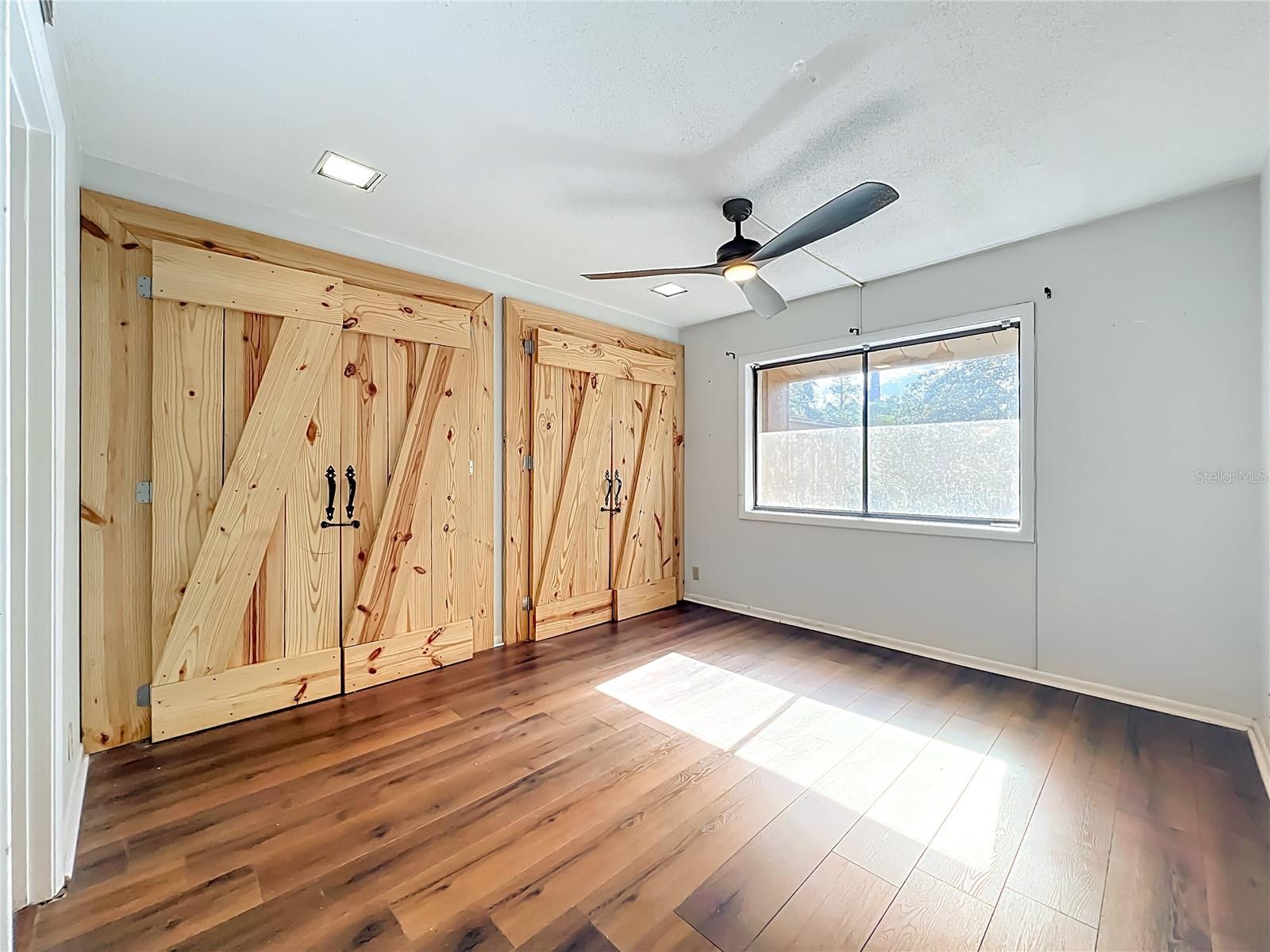 233 CROWN OAKS WAY #233, LONGWOOD, FL, 32779