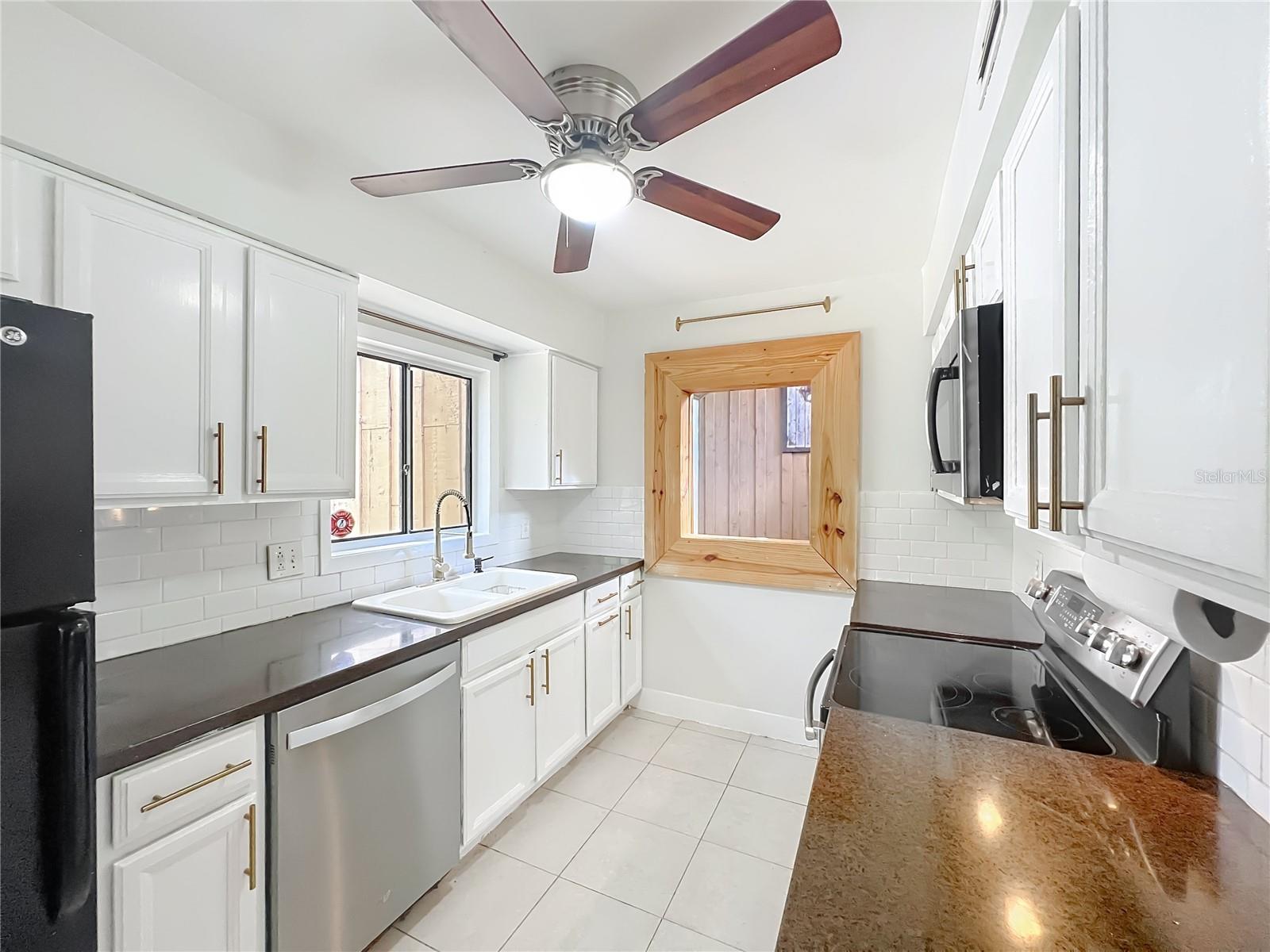 233 CROWN OAKS WAY #233, LONGWOOD, FL, 32779