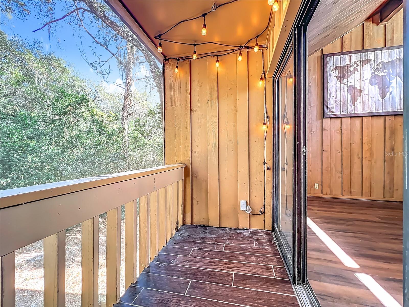 233 CROWN OAKS WAY #233, LONGWOOD, FL, 32779