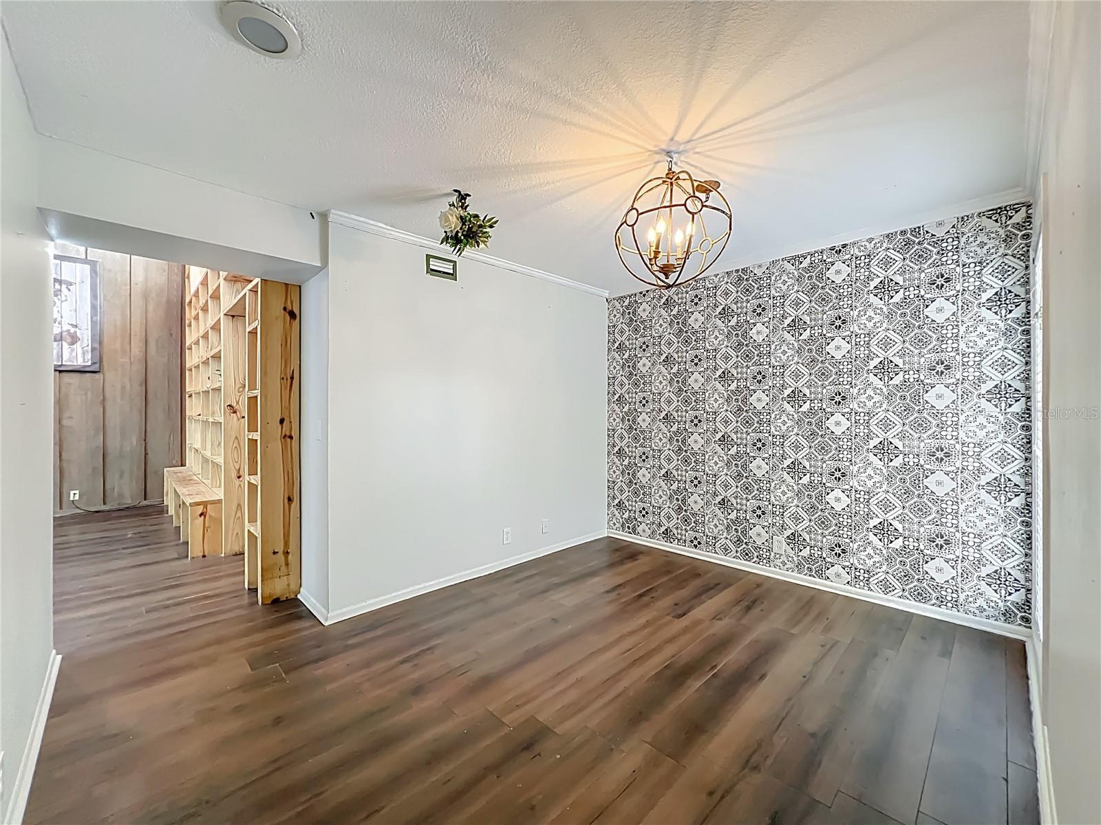 233 CROWN OAKS WAY #233, LONGWOOD, FL, 32779