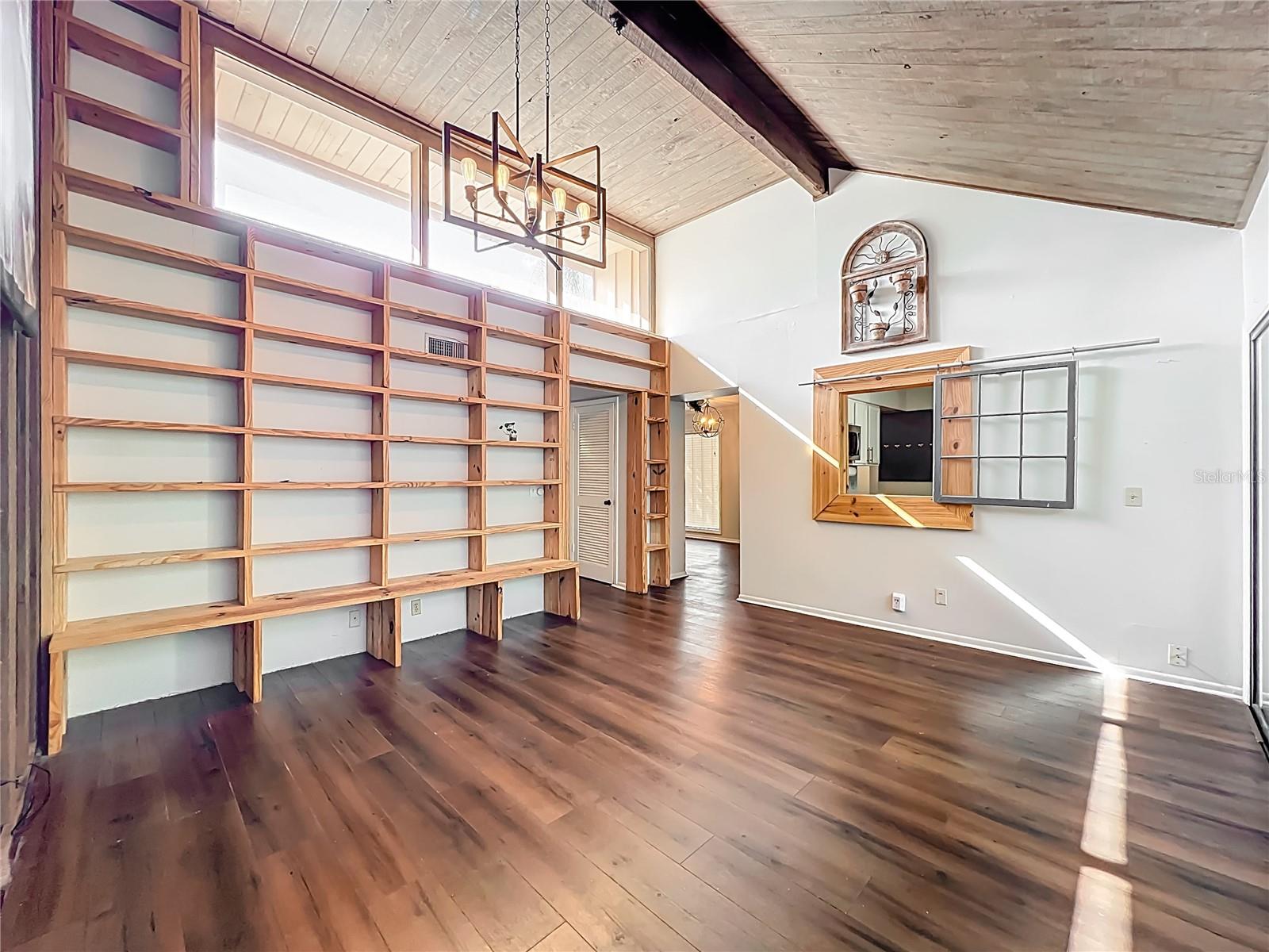 233 CROWN OAKS WAY #233, LONGWOOD, FL, 32779