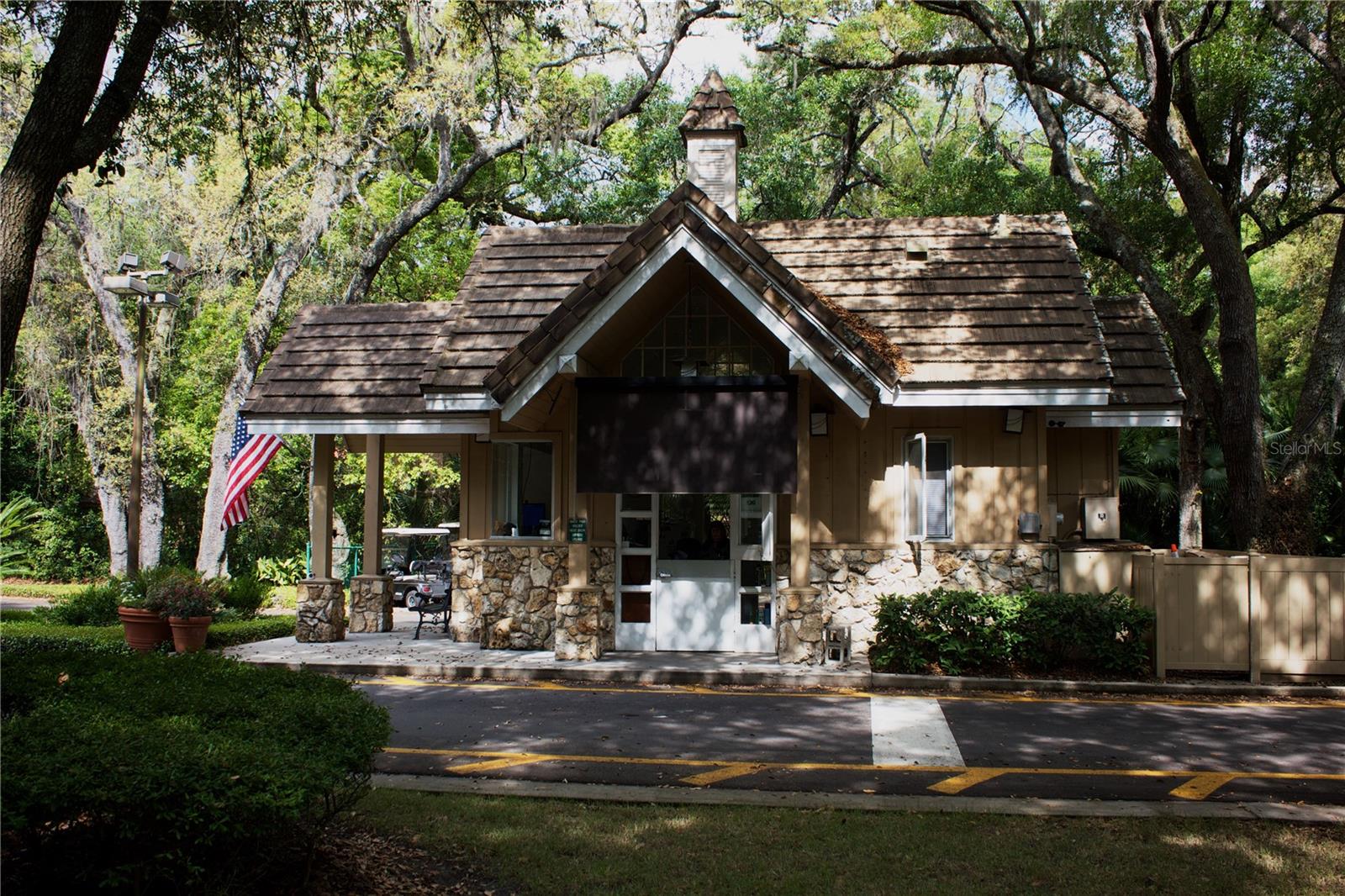 233 CROWN OAKS WAY #233, LONGWOOD, FL, 32779