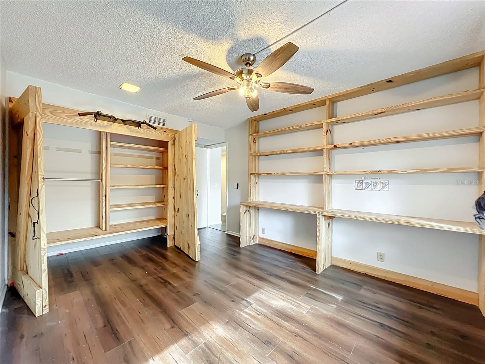 233 CROWN OAKS WAY #233, LONGWOOD, FL, 32779