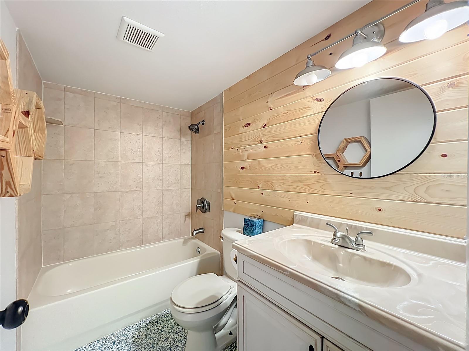 233 CROWN OAKS WAY #233, LONGWOOD, FL, 32779