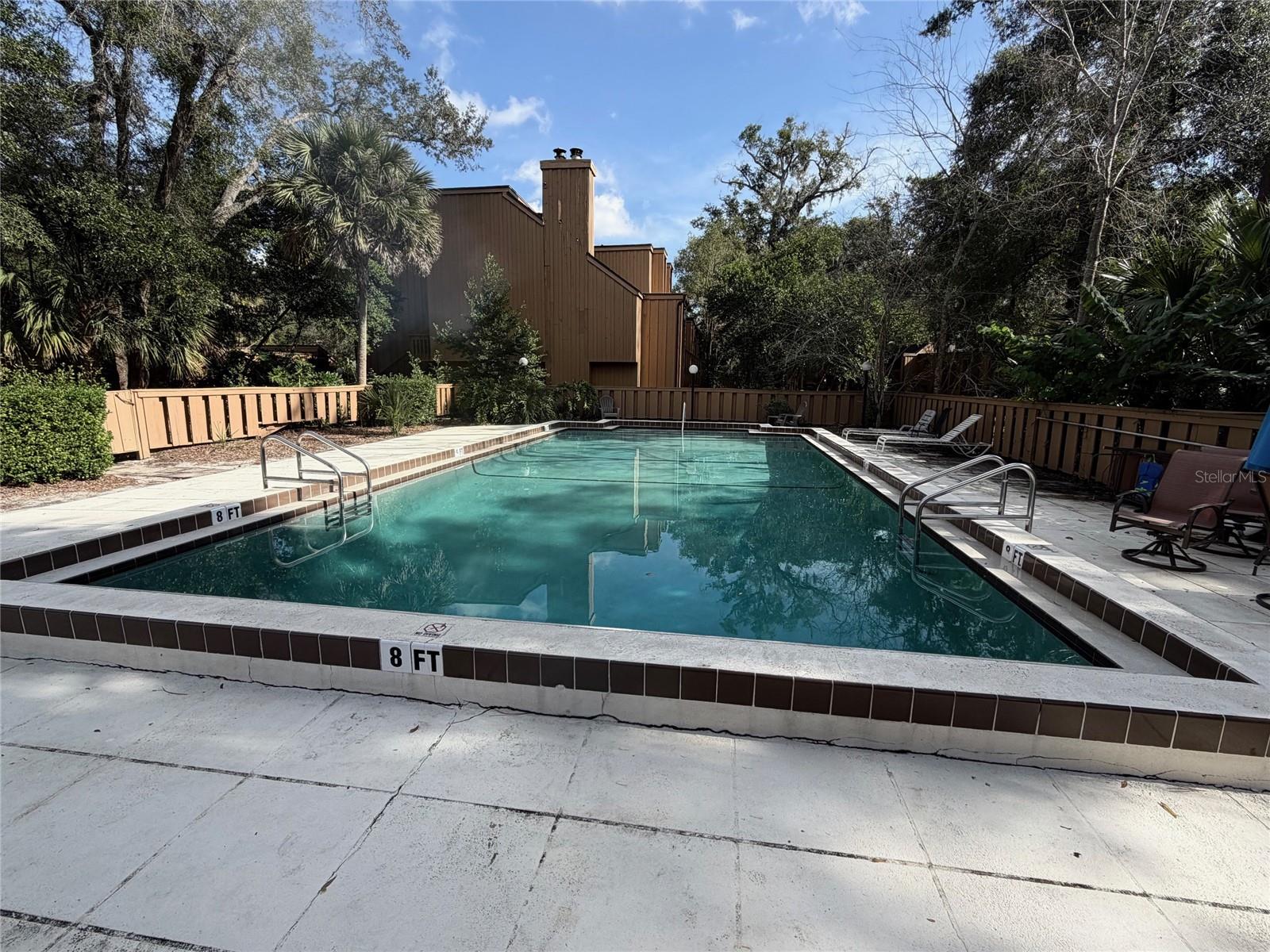 233 CROWN OAKS WAY #233, LONGWOOD, FL, 32779
