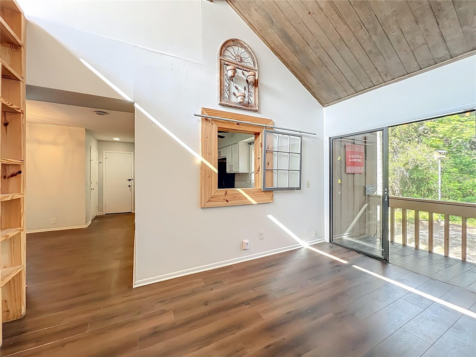 233 CROWN OAKS WAY #233, LONGWOOD, FL, 32779